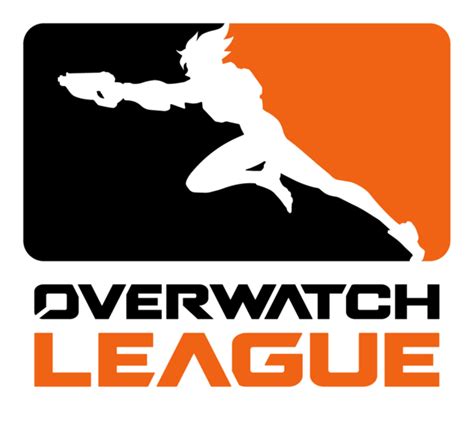 overwatch league liquipedia|current overwatch league standings.